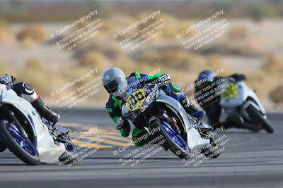 media/Dec-08-2024-CVMA (Sun) [[267e5a7075]]/Race 13-500-350 Supersport/